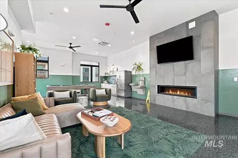 Other - 3928 E Haystack St #210, Boise, ID 83716 photo 8 of 14