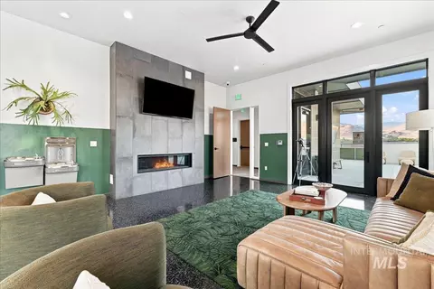 Other - 3928 E Haystack St #210, Boise, ID 83716 photo 9 of 14