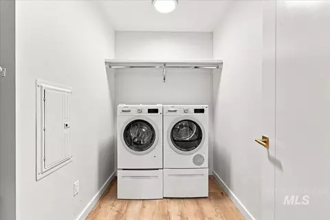 Other - 3928 E Haystack St #210, Boise, ID 83716 photo 6 of 14