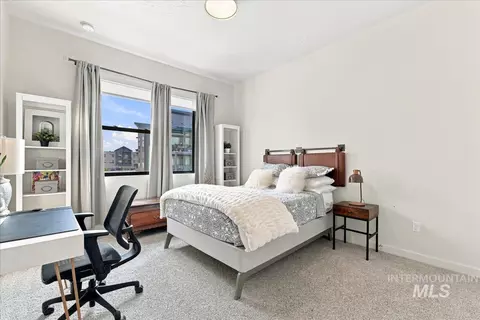 Bedroom - 3928 E Haystack St #210, Boise, ID 83716 photo 1 of 3