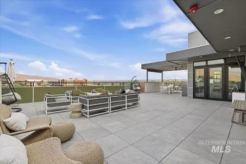 Other - 3928 E Haystack St #210, Boise, ID 83716 photo 13 of 14