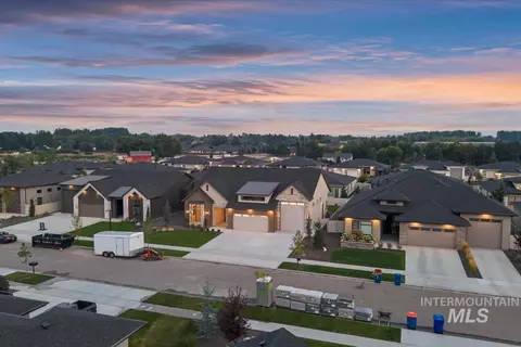 View/Area - 3475 W Parodin St, Eagle, ID 83616 photo 1 of 5