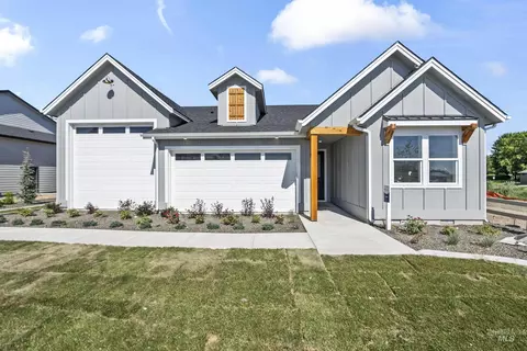 12604 W Meliora Ln, Star, ID 83669