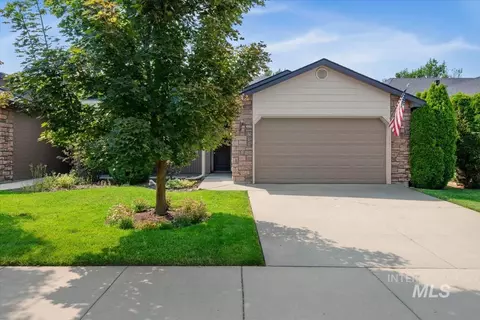 9207 W Steve St, Boise, ID 83714