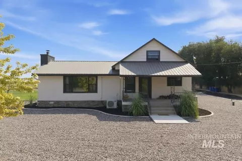 Other - 1600 S Eagle Rd, Kuna, ID 83634 photo 6 of 19