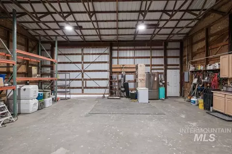 Other - 1600 S Eagle Rd, Kuna, ID 83634 photo 9 of 19