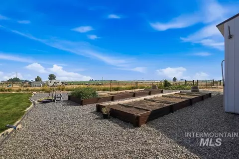 Exterior - 1600 S Eagle Rd, Kuna, ID 83634 photo 7 of 7