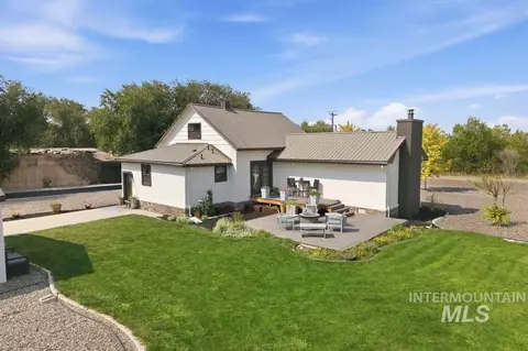 Exterior - 1600 S Eagle Rd, Kuna, ID 83634 photo 2 of 7