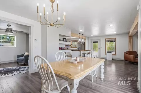 Dining - 1600 S Eagle Rd, Kuna, ID 83634 photo 1 of 2