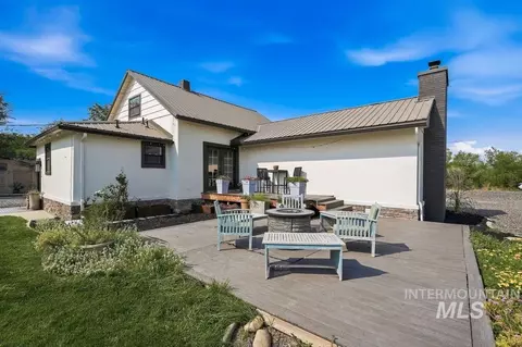 Other - 1600 S Eagle Rd, Kuna, ID 83634 photo 7 of 19