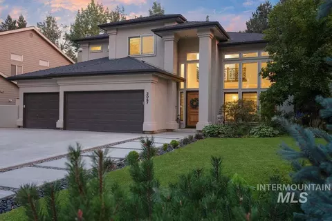 Other - 3057 E Nature Dr, Boise, ID 83706 photo 1 of 12
