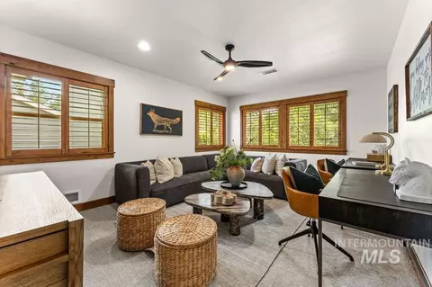 Other - 3057 E Nature Dr, Boise, ID 83706 photo 7 of 12