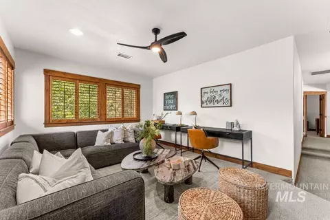 Other - 3057 E Nature Dr, Boise, ID 83706 photo 8 of 12