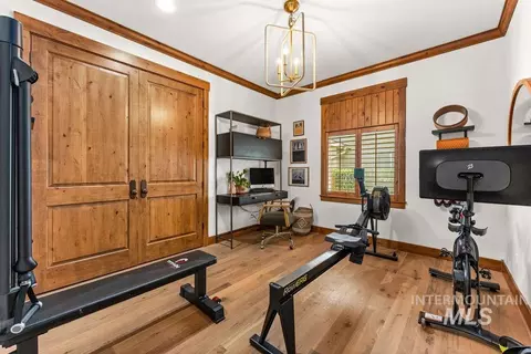Other - 3057 E Nature Dr, Boise, ID 83706 photo 10 of 12