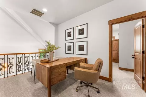 Other - 3057 E Nature Dr, Boise, ID 83706 photo 9 of 12