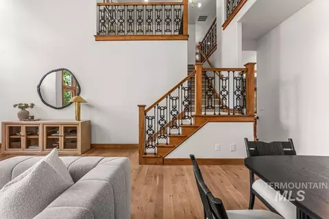 Other - 3057 E Nature Dr, Boise, ID 83706 photo 4 of 12
