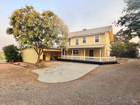729 Morgan Ave, Ontario, OR 97914