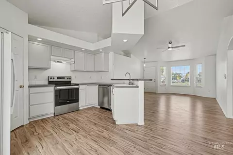 Other - 4702 Layton, Caldwell, ID 83607 photo 2 of 10