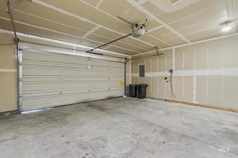 Other - 4702 Layton, Caldwell, ID 83607 photo 9 of 10