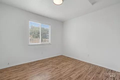 Other - 4702 Layton, Caldwell, ID 83607 photo 7 of 10