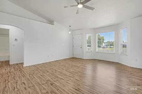 Living - 4702 Layton, Caldwell, ID 83607 photo 1 of 2