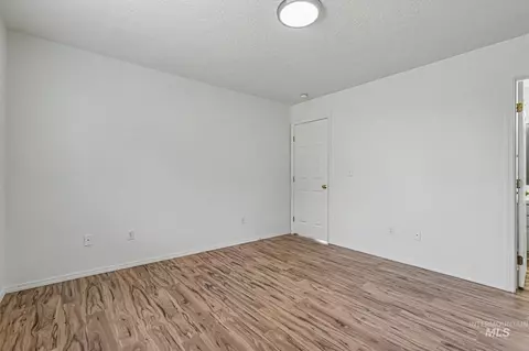 Other - 4702 Layton, Caldwell, ID 83607 photo 4 of 10