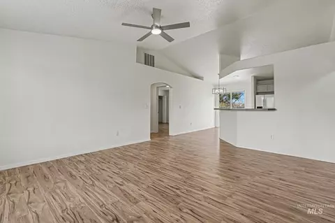 Living - 4702 Layton, Caldwell, ID 83607 photo 2 of 2
