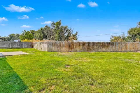 Other - 4702 Layton, Caldwell, ID 83607 photo 10 of 10