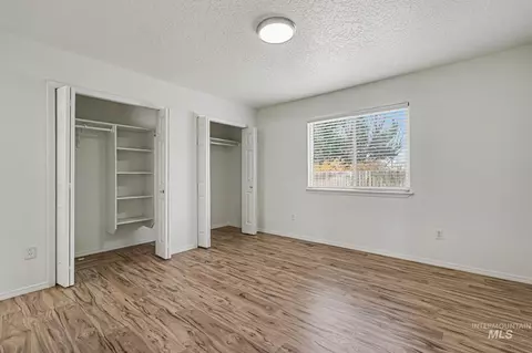 Other - 4702 Layton, Caldwell, ID 83607 photo 5 of 10