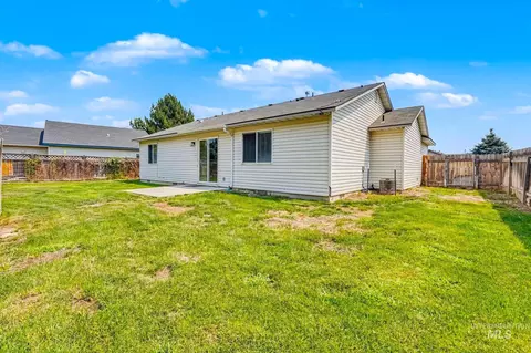 Exterior - 4702 Layton, Caldwell, ID 83607 photo 1 of 1