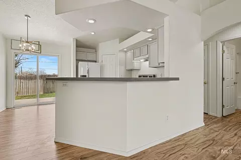 Other - 4702 Layton, Caldwell, ID 83607 photo 3 of 10