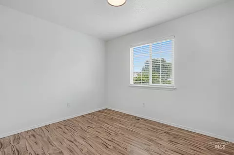 Other - 4702 Layton, Caldwell, ID 83607 photo 6 of 10