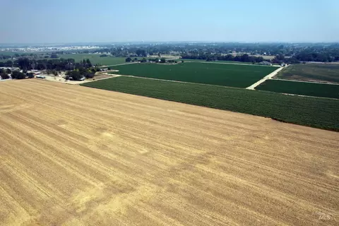 tbd W Linden St, Caldwell, ID 83607