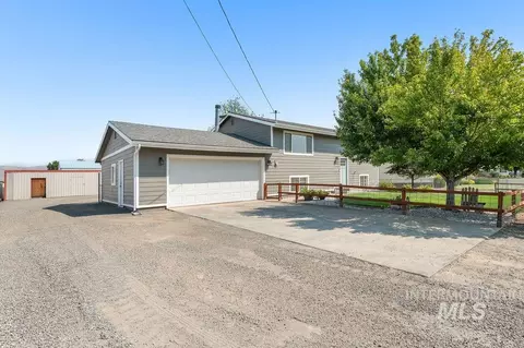 2212 10th Ave, Clarkston, WA 99403