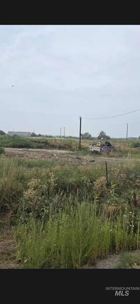 0 Notus Rd, Greenleaf, ID 83628