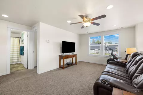 Entry Way - 16 N Caracaras Way, Eagle, ID 83616 photo 5 of 5