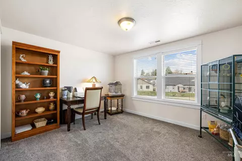 Other - 16 N Caracaras Way, Eagle, ID 83616 photo 5 of 5