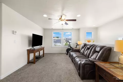 Other - 16 N Caracaras Way, Eagle, ID 83616 photo 4 of 5