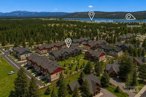 View/Area - 109 Broken Pine Ln, Mccall, ID 83638 photo 1 of 3