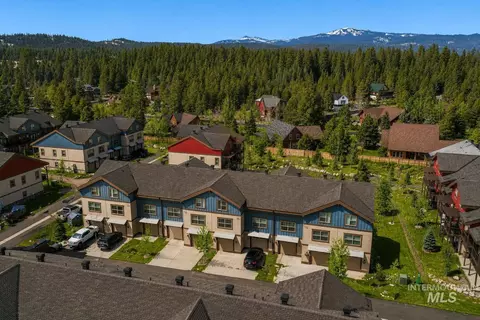 Other - 109 Broken Pine Ln, Mccall, ID 83638 photo 1 of 8