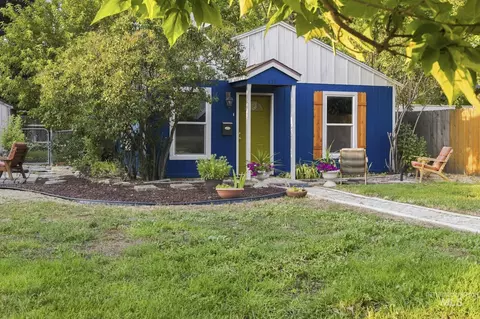 Other - 432 E Pine Ave, Meridian, ID 83642 photo 1 of 5