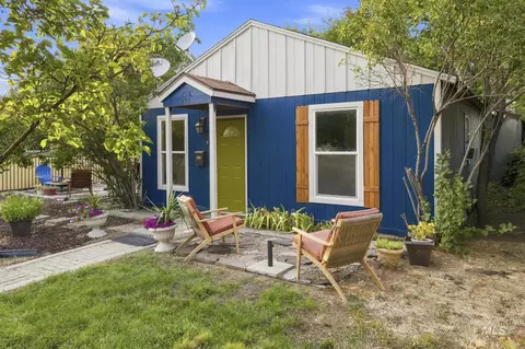 Other - 432 E Pine Ave, Meridian, ID 83642 photo 2 of 5