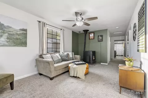 Other - 432 E Pine Ave, Meridian, ID 83642 photo 4 of 5