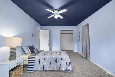 Other - 432 E Pine Ave, Meridian, ID 83642 photo 5 of 5