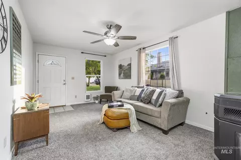 Other - 432 E Pine Ave, Meridian, ID 83642 photo 3 of 5