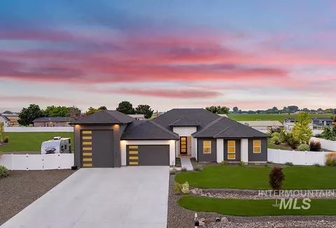 14377 American Holly Dr, Nampa, ID 83651