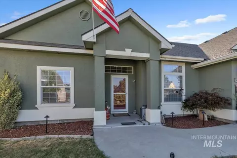 Other - 3471 E Beamer Ct, Meridian, ID 83642 photo 6 of 10
