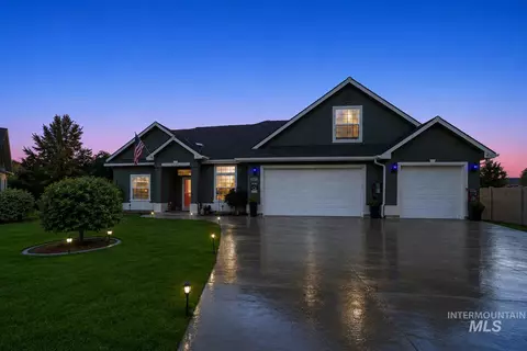 Other - 3471 E Beamer Ct, Meridian, ID 83642 photo 2 of 10