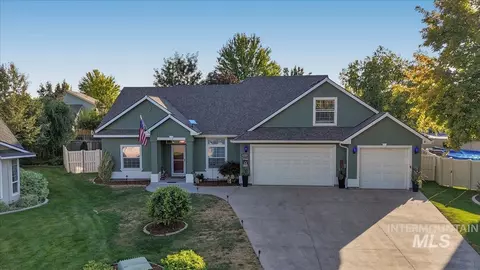 Other - 3471 E Beamer Ct, Meridian, ID 83642 photo 3 of 10