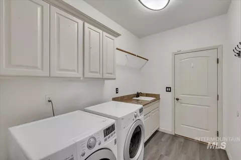 Other - 3471 E Beamer Ct, Meridian, ID 83642 photo 10 of 10